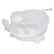 Vase d'expansion, liquide de refroidissement