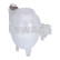 Vase d'expansion, liquide de refroidissement, Vignette 2
