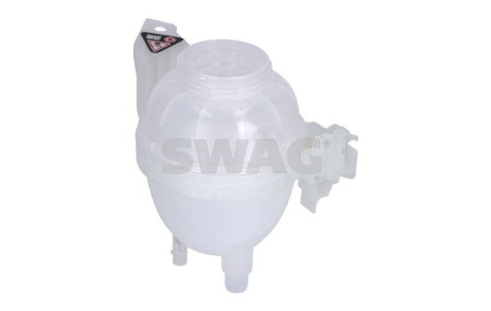 Vase d'expansion, liquide de refroidissement, Image 2