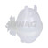 Vase d'expansion, liquide de refroidissement, Vignette 3