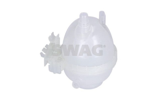 Vase d'expansion, liquide de refroidissement, Image 3