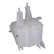 Vase d'expansion, liquide de refroidissement, Vignette 2