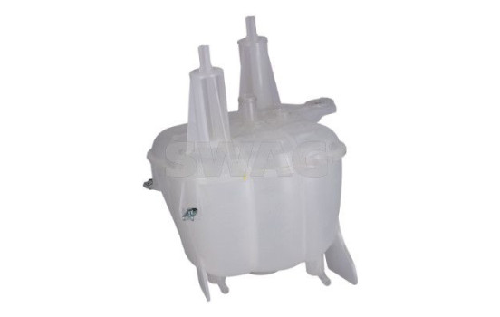 Vase d'expansion, liquide de refroidissement, Image 2