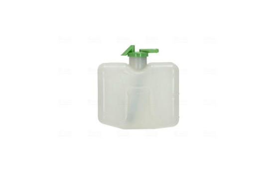 Vase d'expansion, liquide de refroidissement, Image 3