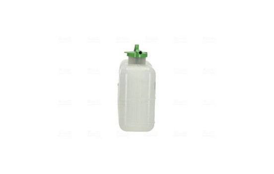 Vase d'expansion, liquide de refroidissement, Image 4