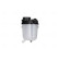 Vase d'expansion, liquide de refroidissement, Vignette 3