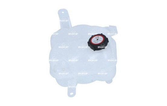 Vase d'expansion, liquide de refroidissement