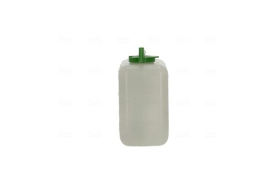 Vase d'expansion, liquide de refroidissement, Image 2