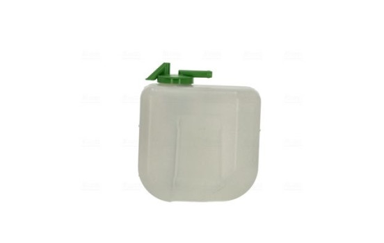 Vase d'expansion, liquide de refroidissement, Image 3