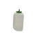 Vase d'expansion, liquide de refroidissement, Vignette 4
