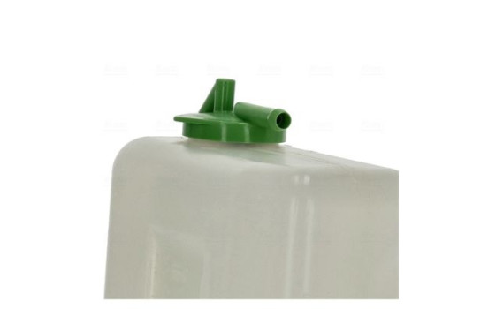 Vase d'expansion, liquide de refroidissement, Image 5