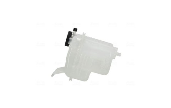 Vase d'expansion, liquide de refroidissement, Image 2