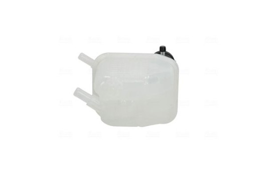 Vase d'expansion, liquide de refroidissement, Image 3