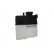 Vase d'expansion, liquide de refroidissement