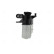 Vase d'expansion, liquide de refroidissement, Vignette 2