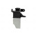 Vase d'expansion, liquide de refroidissement, Vignette 4