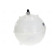 Vase d'expansion, liquide de refroidissement, Vignette 4