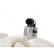Vase d'expansion, liquide de refroidissement, Vignette 6