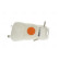 Vase d'expansion, liquide de refroidissement, Vignette 2