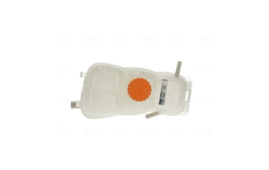 Vase d'expansion, liquide de refroidissement, Image 2