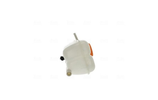 Vase d'expansion, liquide de refroidissement, Image 5