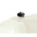 Vase d'expansion, liquide de refroidissement, Vignette 6