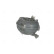 Vase d'expansion, liquide de refroidissement, Vignette 4