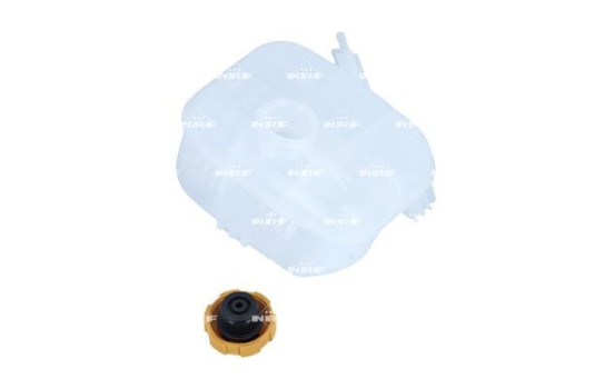 Vase d'expansion, liquide de refroidissement, Image 6