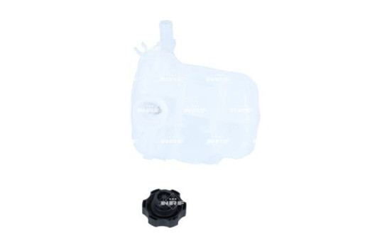 Vase d'expansion, liquide de refroidissement, Image 6