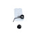 Vase d'expansion, liquide de refroidissement, Vignette 6