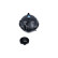 Vase d'expansion, liquide de refroidissement, Vignette 6