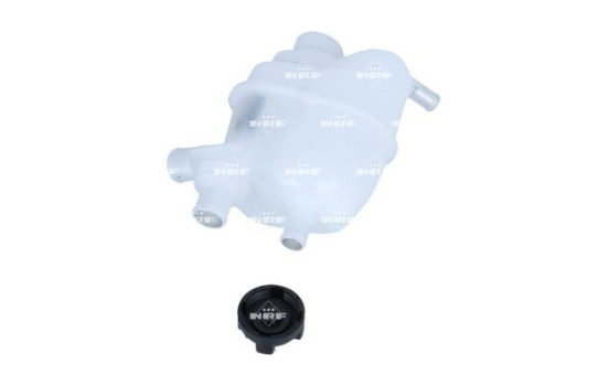 Vase d'expansion, liquide de refroidissement, Image 6