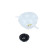 Vase d'expansion, liquide de refroidissement, Vignette 6