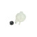 Vase d'expansion, liquide de refroidissement, Vignette 6