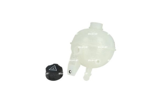 Vase d'expansion, liquide de refroidissement, Image 6