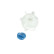 Vase d'expansion, liquide de refroidissement, Vignette 6
