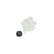 Vase d'expansion, liquide de refroidissement, Vignette 6