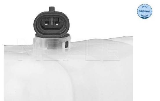 Vase d'expansion, liquide de refroidissement, Image 3