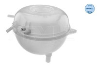 Vase d'expansion, liquide de refroidissement