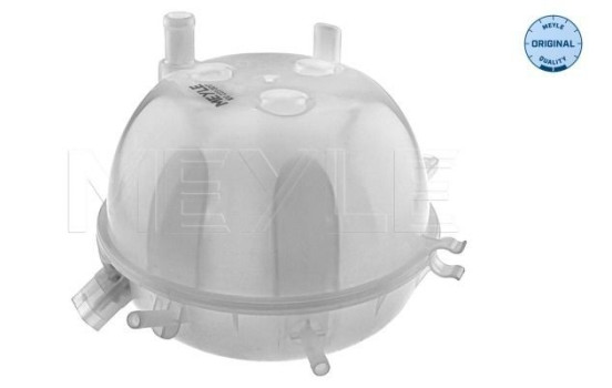 Vase d'expansion, liquide de refroidissement, Image 2