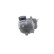 Vase d'expansion, liquide de refroidissement