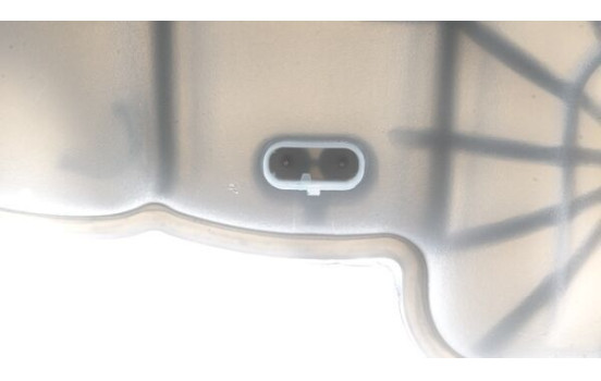 Vase d'expansion, liquide de refroidissement, Image 10