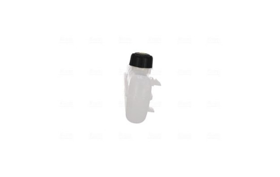Vase d'expansion, liquide de refroidissement, Image 2