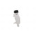 Vase d'expansion, liquide de refroidissement, Vignette 4
