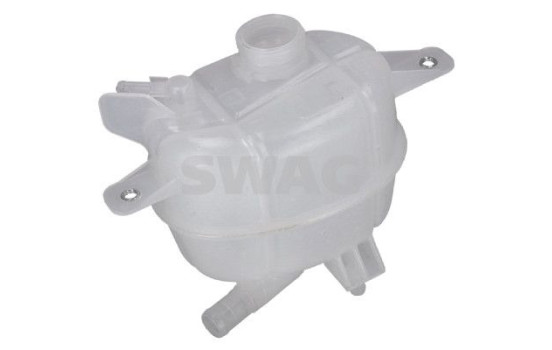 Vase d'expansion, liquide de refroidissement