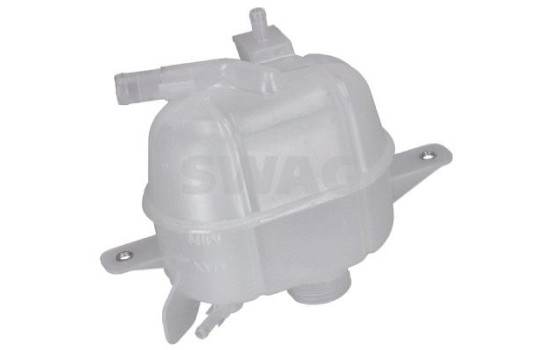 Vase d'expansion, liquide de refroidissement, Image 2