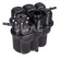 Vase d'expansion, liquide de refroidissement