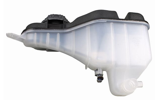 Vase d'expansion, liquide de refroidissement, Image 3