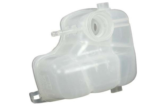 Vase d'expansion, liquide de refroidissement