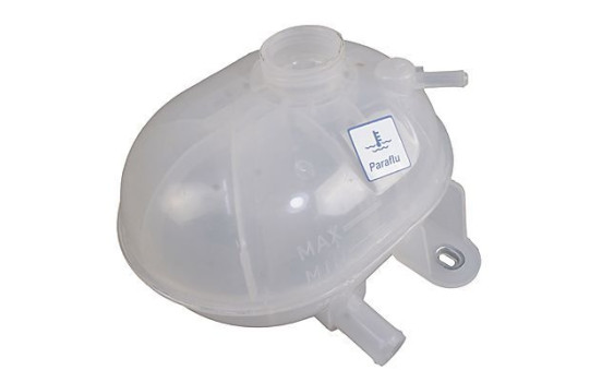 Vase d'expansion, liquide de refroidissement, Image 3